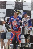 EVERTS ON PODIUM MXGP www.jpg (77,180 bytes)